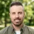 Don Byrom Design | Delaware Web and Graphic Design Company