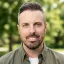 Don Byrom Design | Delaware Web and Graphic Design Company