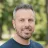 Don Byrom Design | Delaware Web and Graphic Design Company