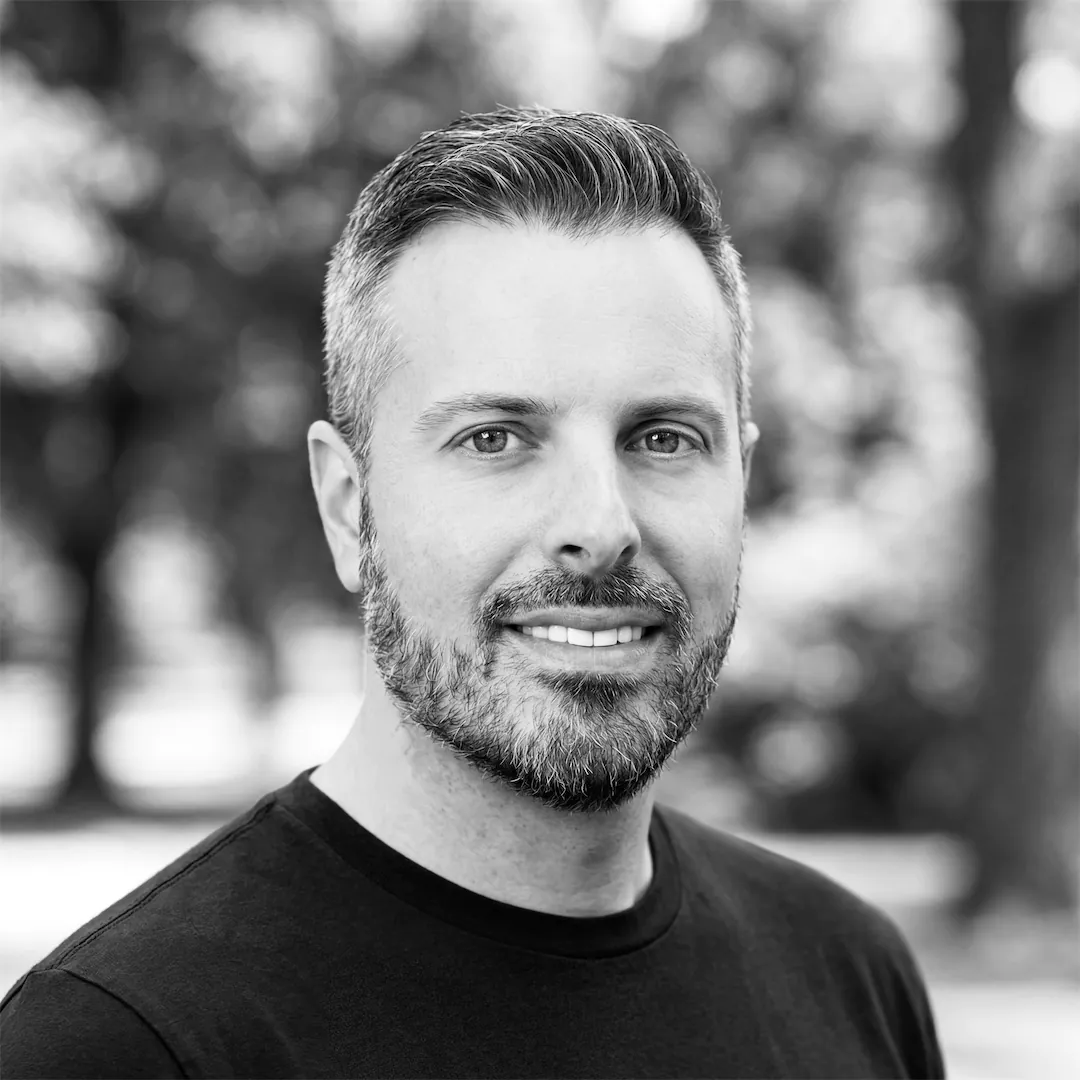 Photo of Don Byrom | Wilmington, Delaware Web Developer & Graphic Designer